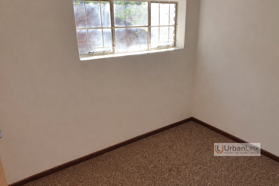 4 Bedroom Property for Sale in Rustenburg Central North West